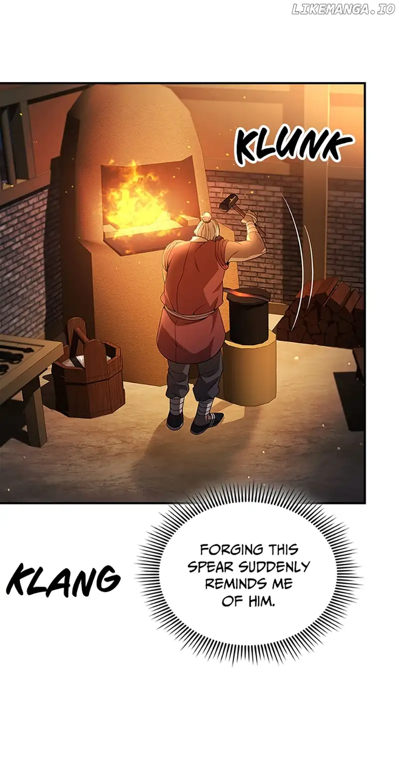 Read Storm Inn Manga Online