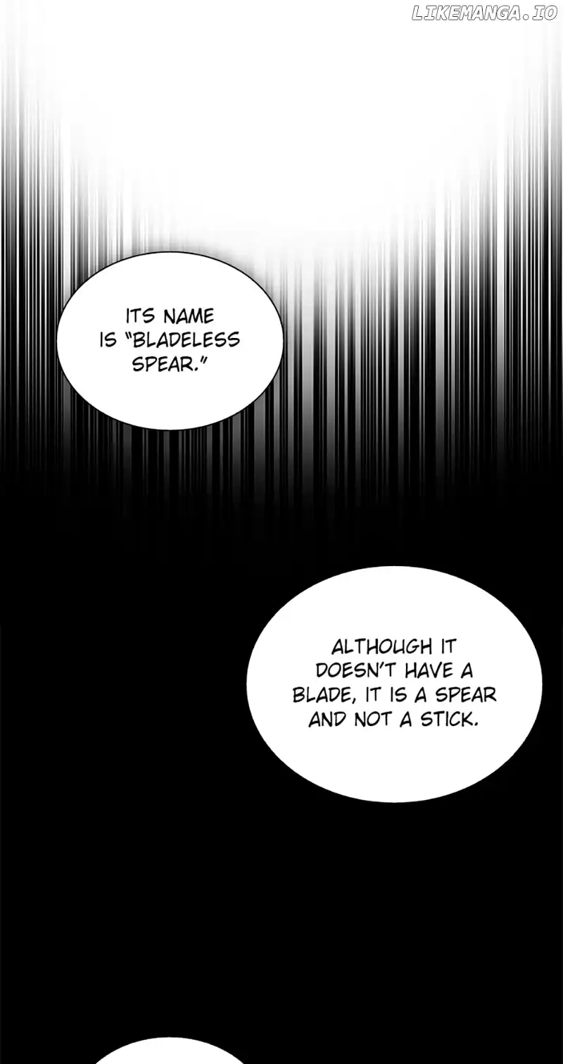 Read Storm Inn Manga Online