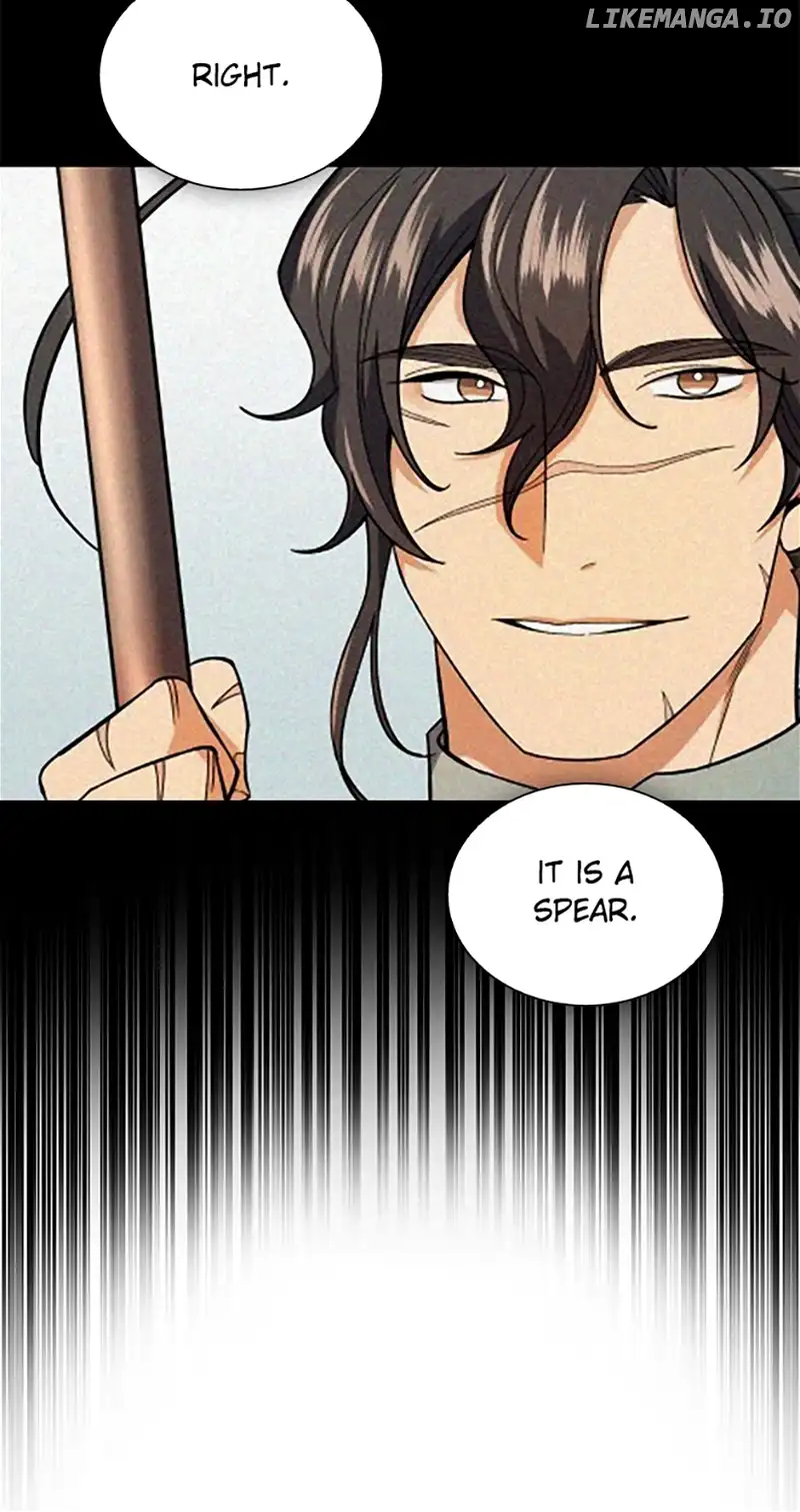 Read Storm Inn Manga Online