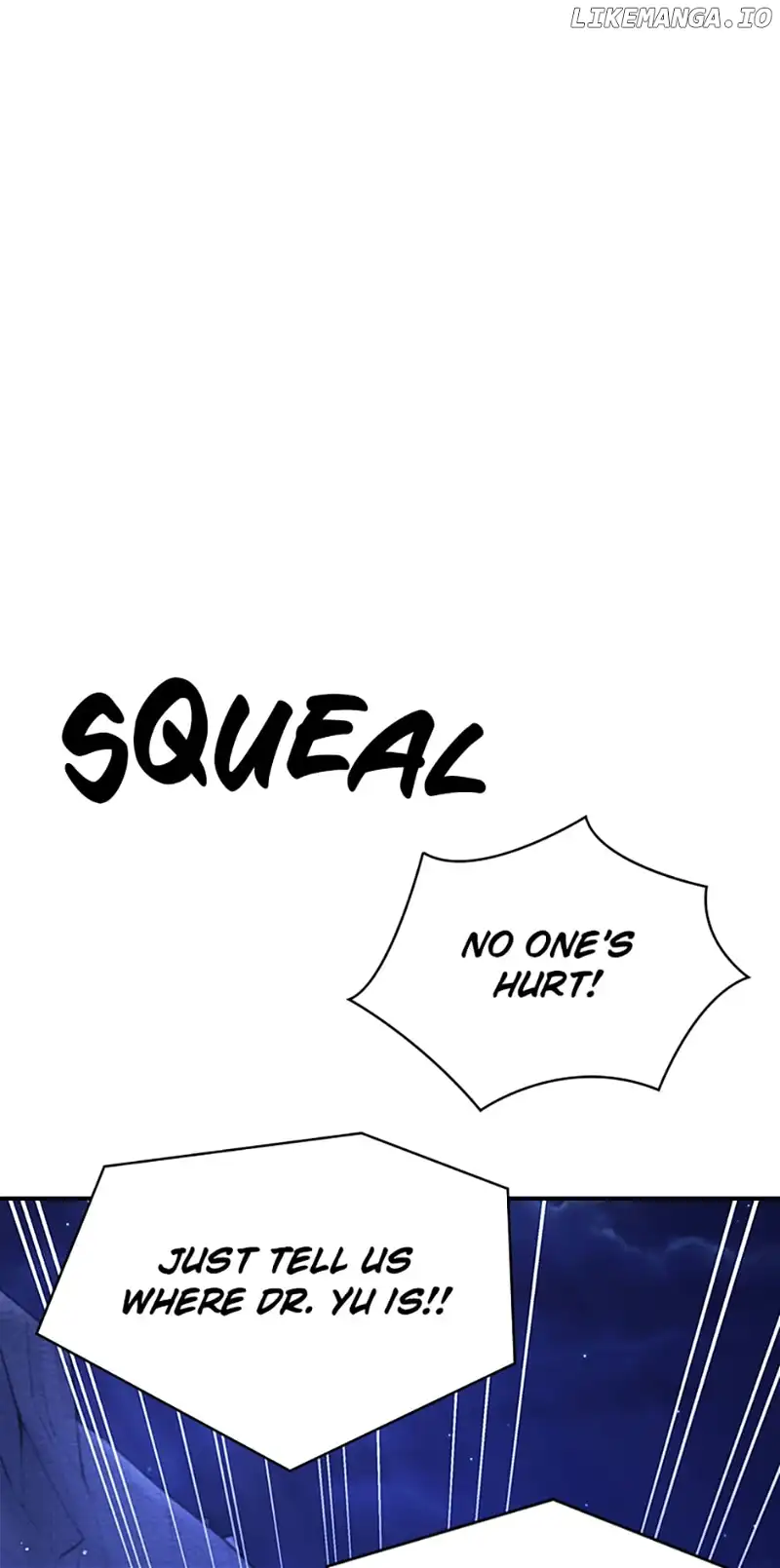 Read Storm Inn Manga Online