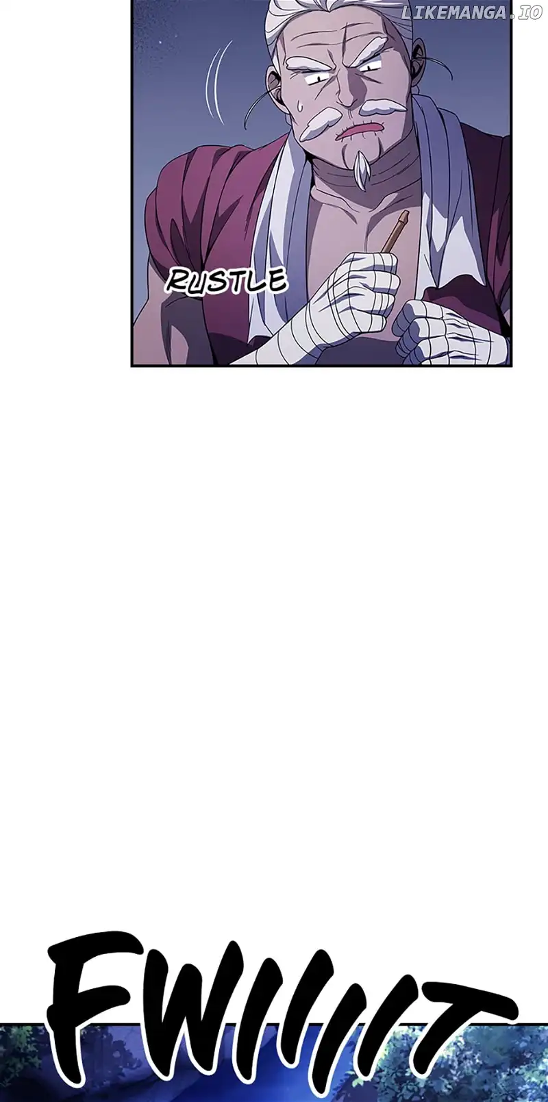 Read Storm Inn Manga Online