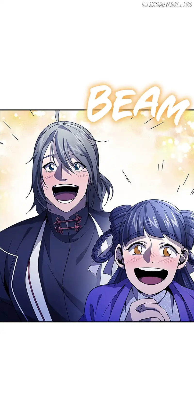 Read Storm Inn Manga Online