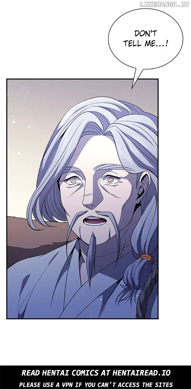 Read Storm Inn Manga Online