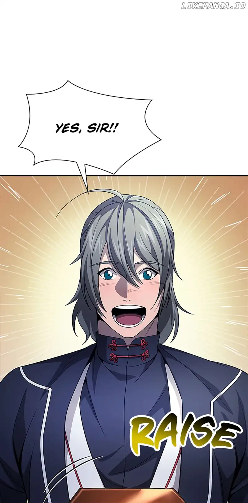 Read Storm Inn Manga Online