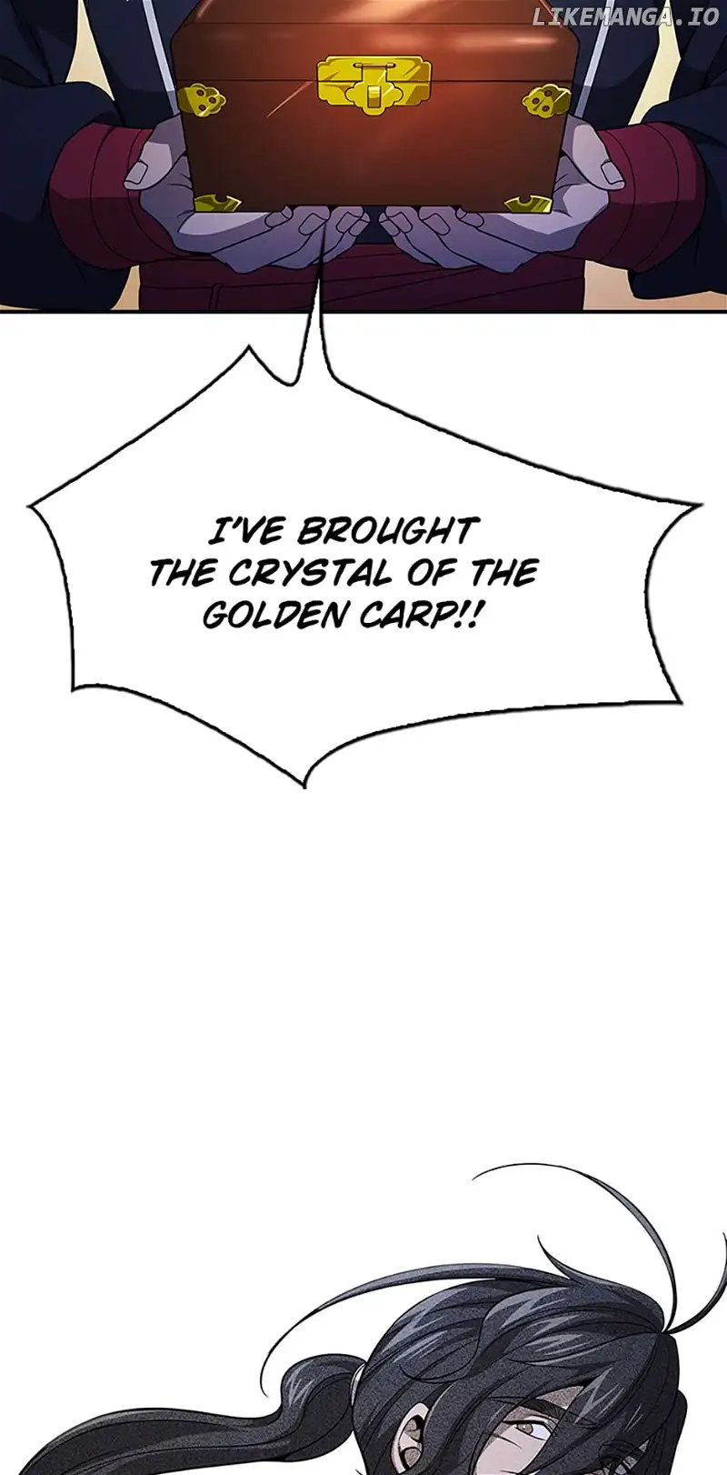 Read Storm Inn Manga Online