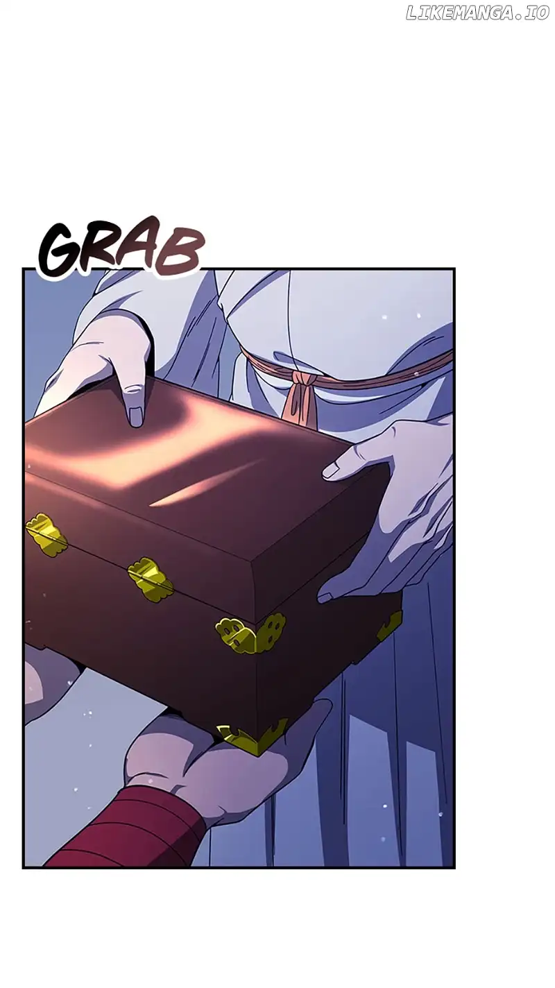 Read Storm Inn Manga Online