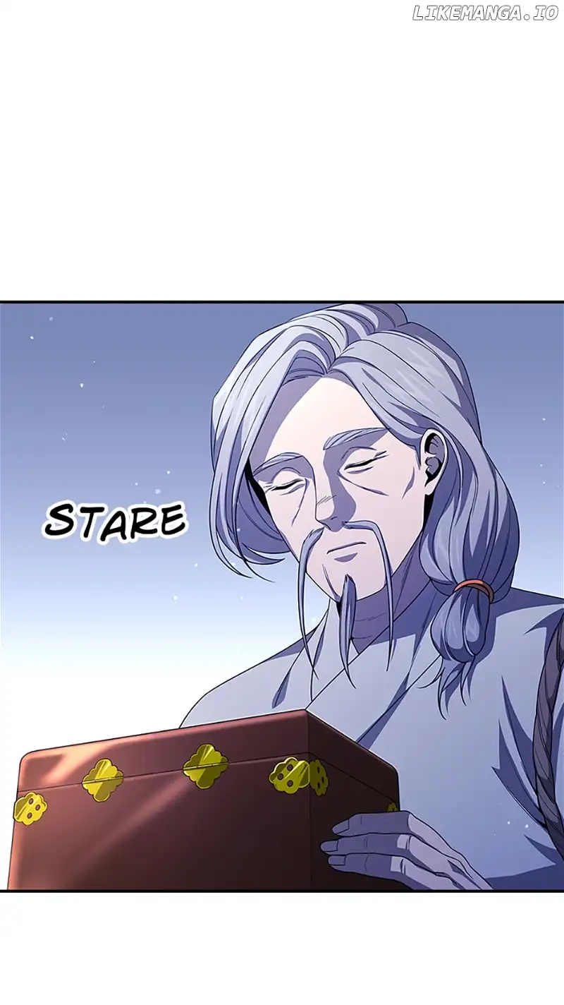 Read Storm Inn Manga Online