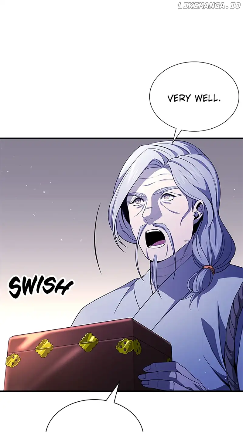 Read Storm Inn Manga Online