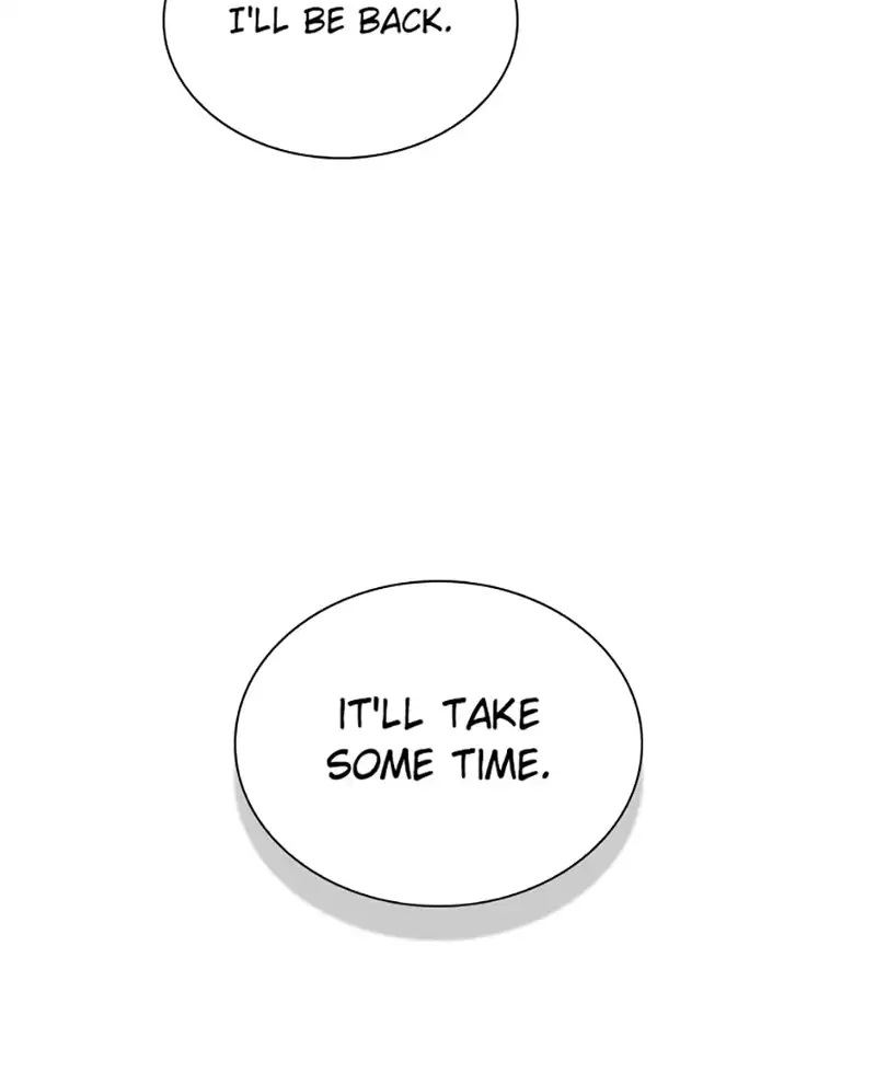 Read Storm Inn Manga Online