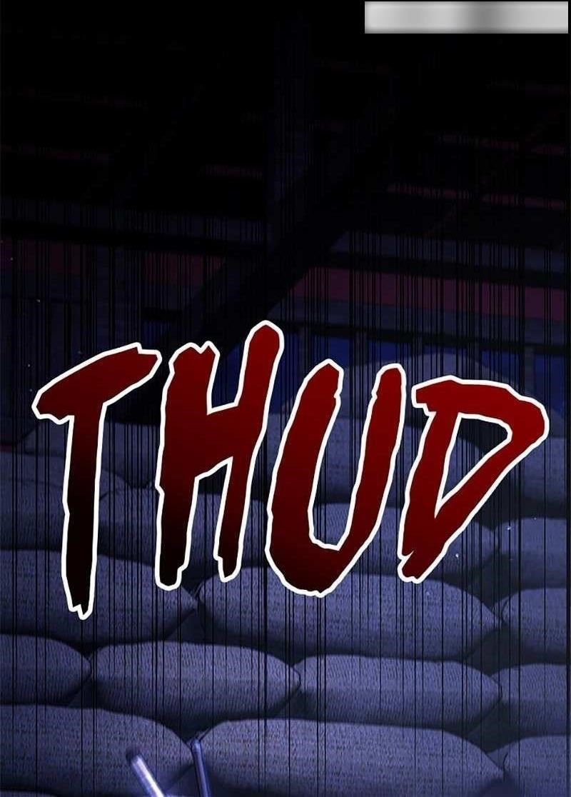 Read Storm Inn Manga Online