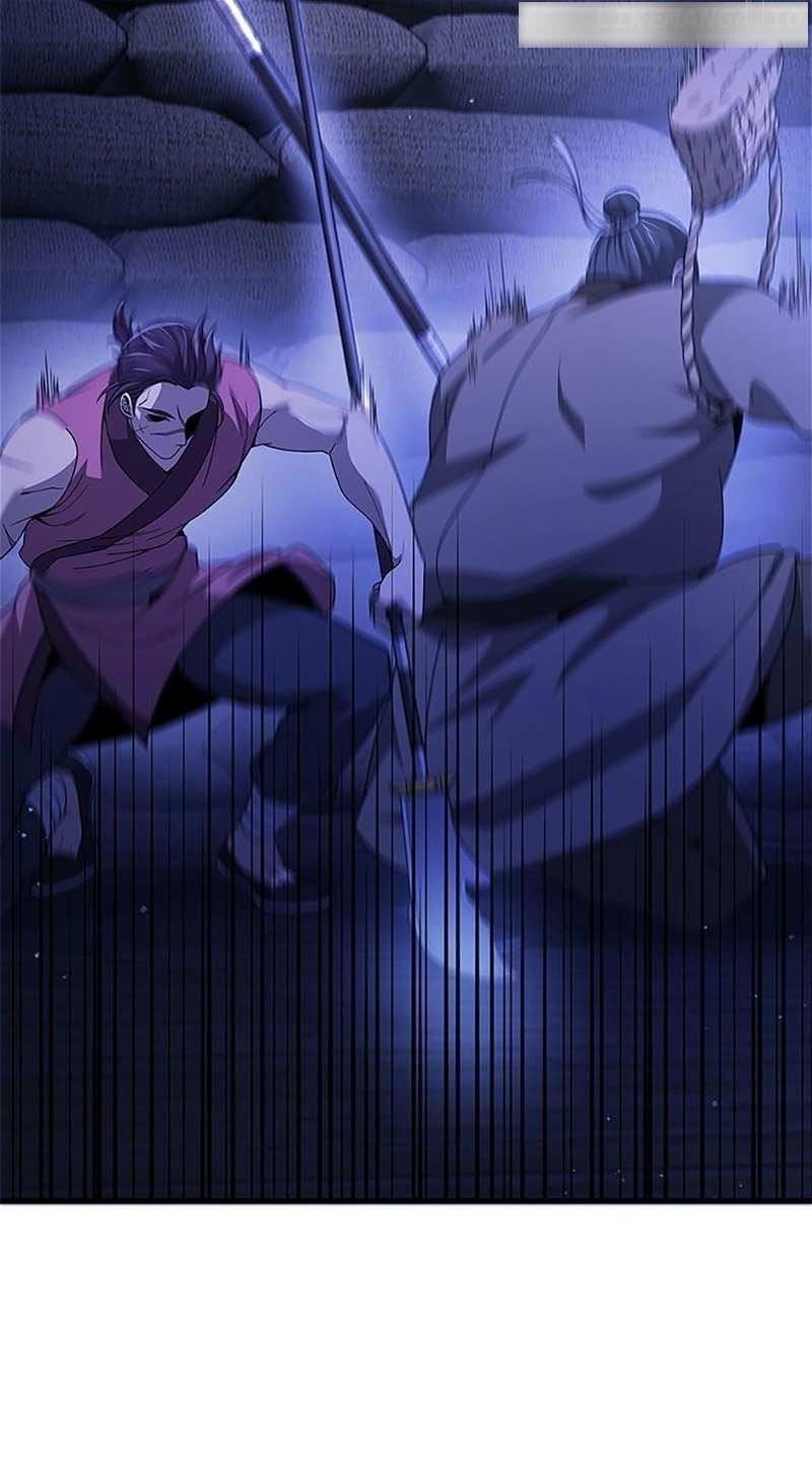 Read Storm Inn Manga Online