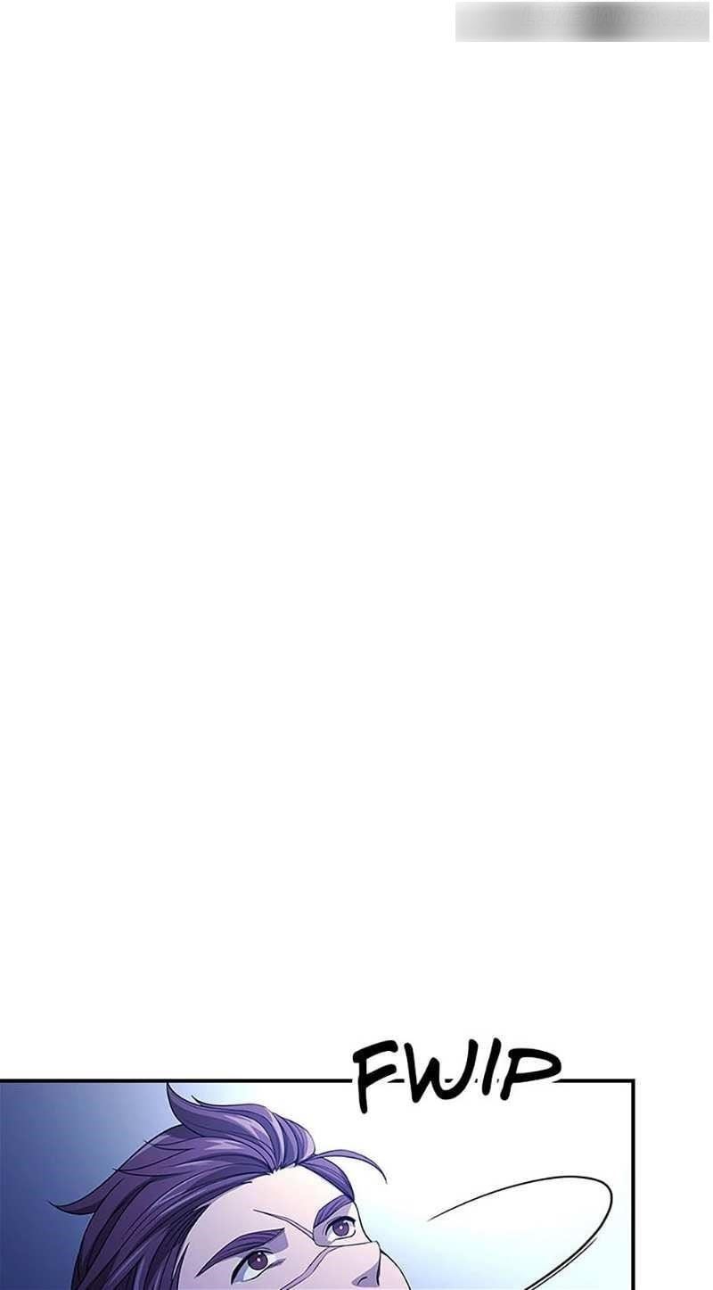 Read Storm Inn Manga Online