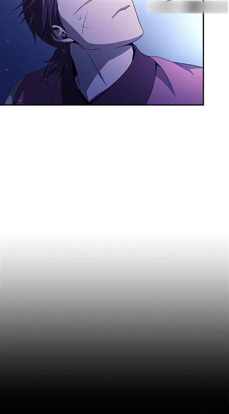 Read Storm Inn Manga Online