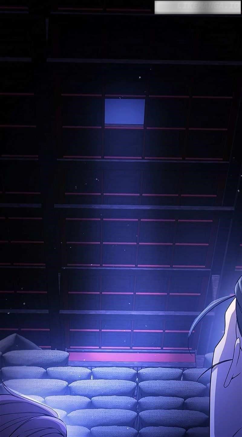 Read Storm Inn Manga Online