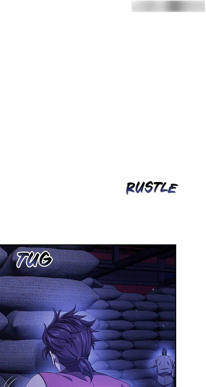 Read Storm Inn Manga Online