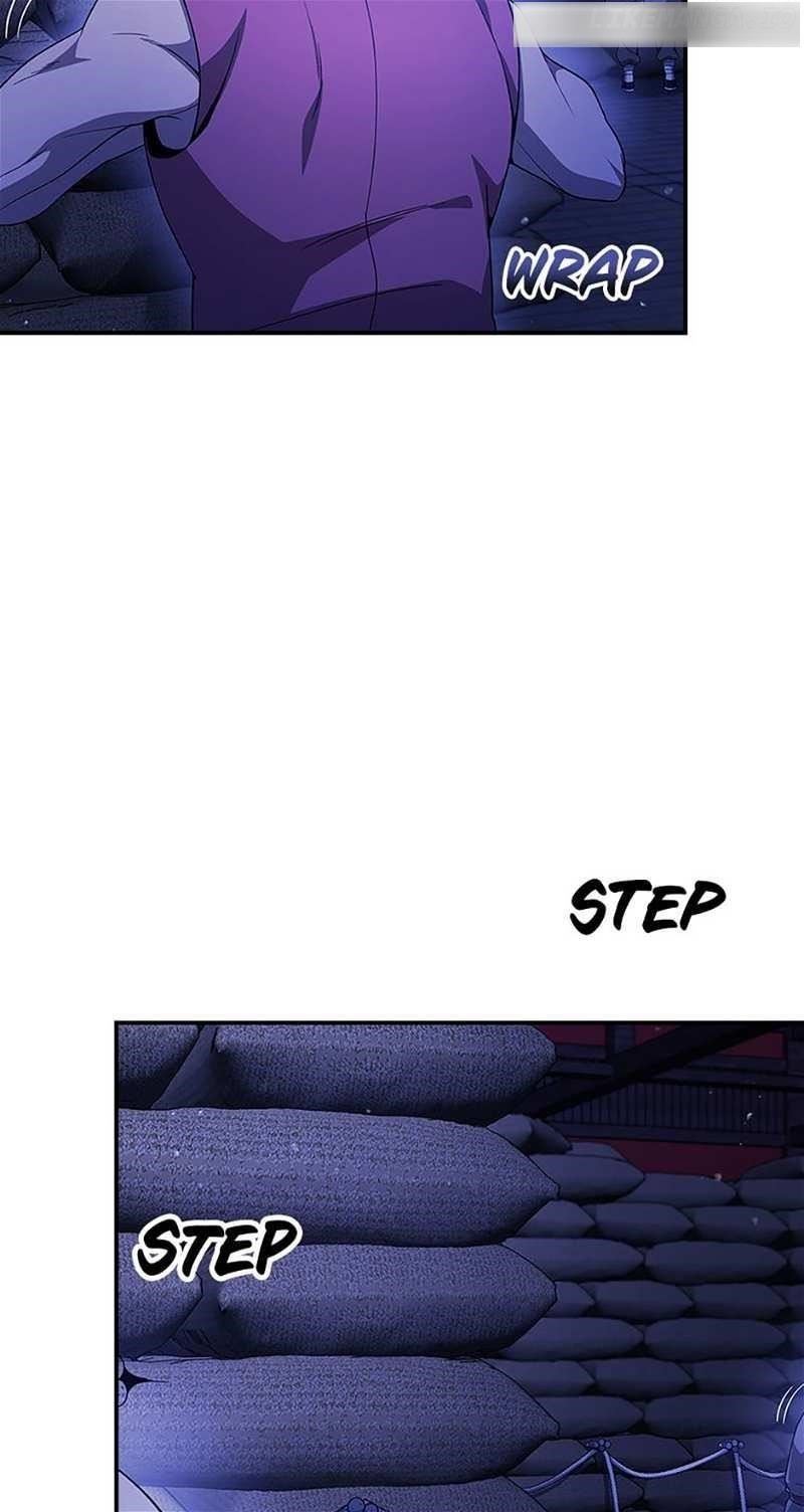 Read Storm Inn Manga Online