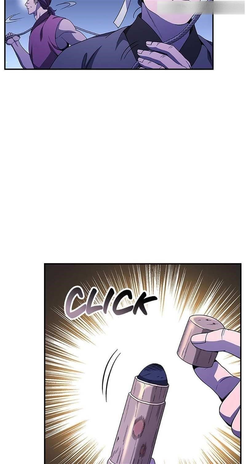 Read Storm Inn Manga Online