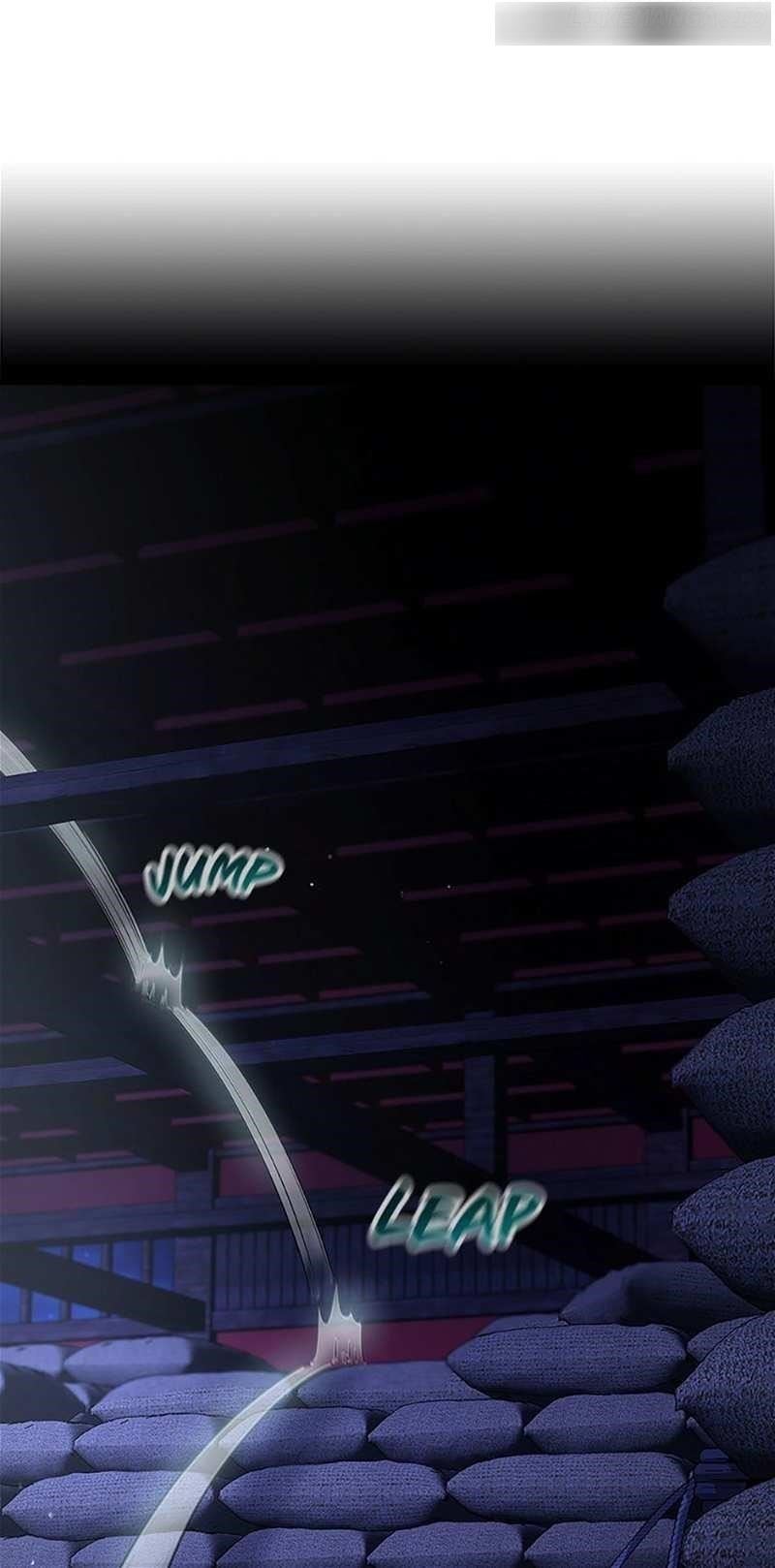 Read Storm Inn Manga Online