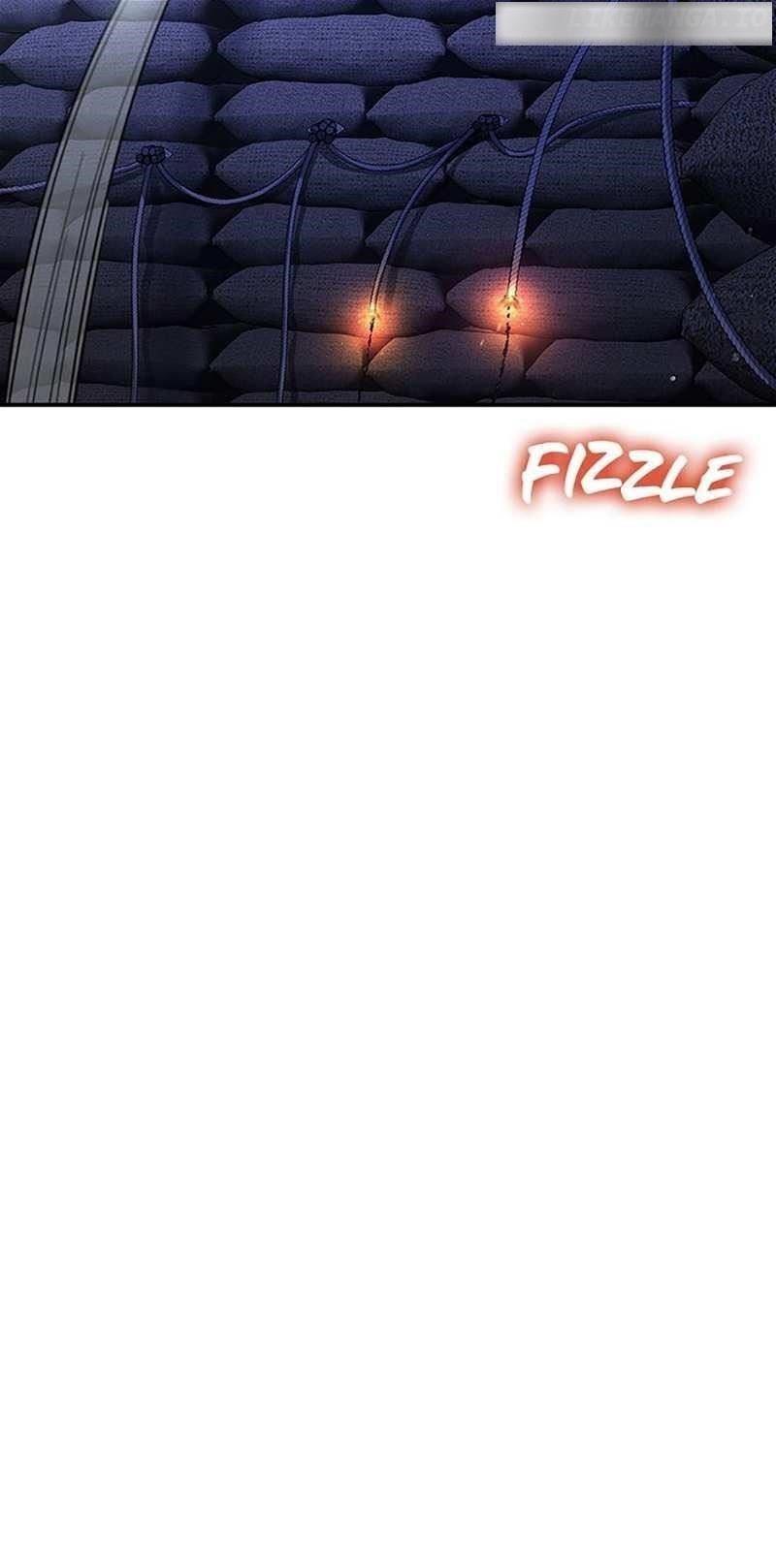 Read Storm Inn Manga Online