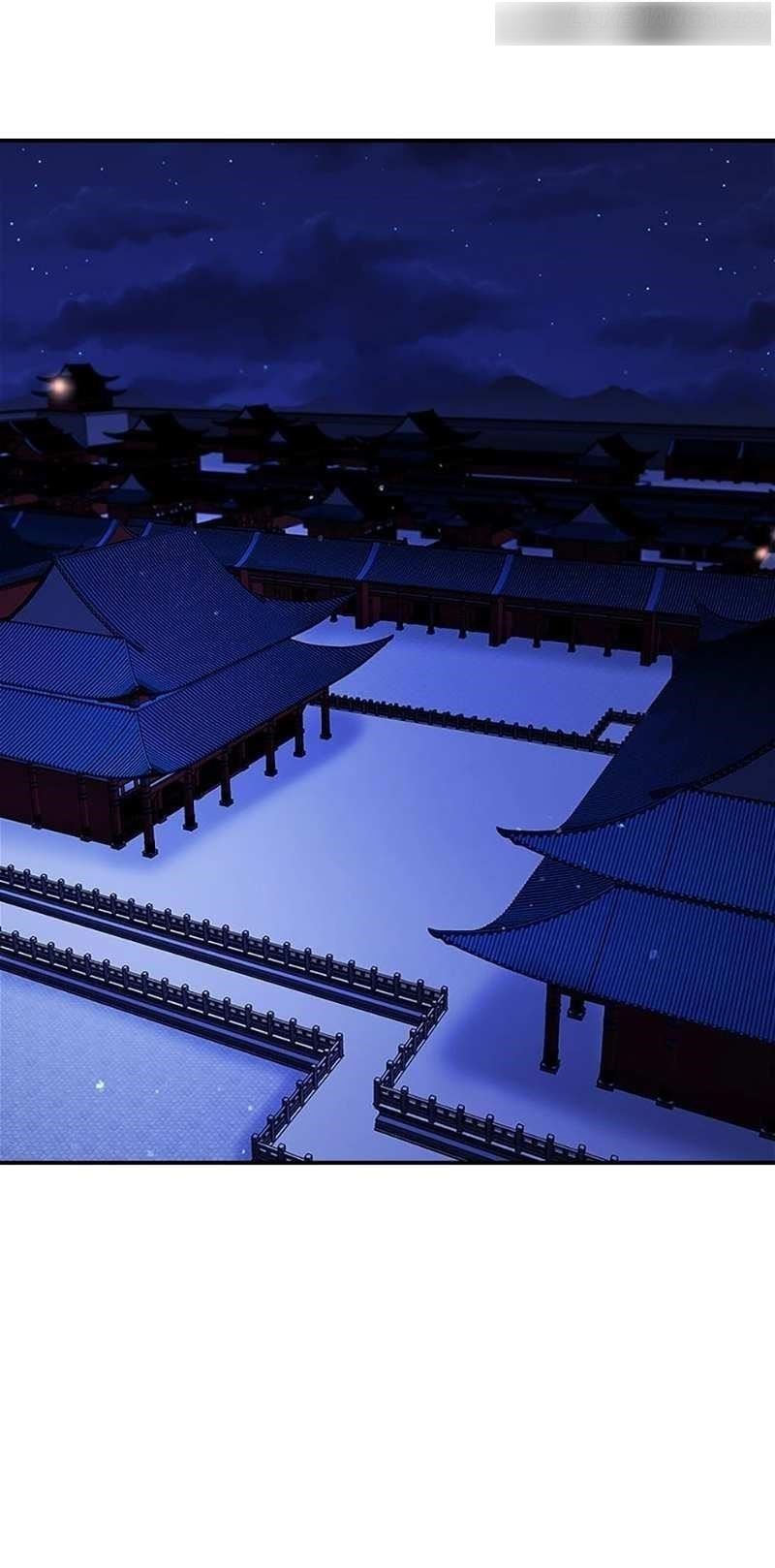 Read Storm Inn Manga Online