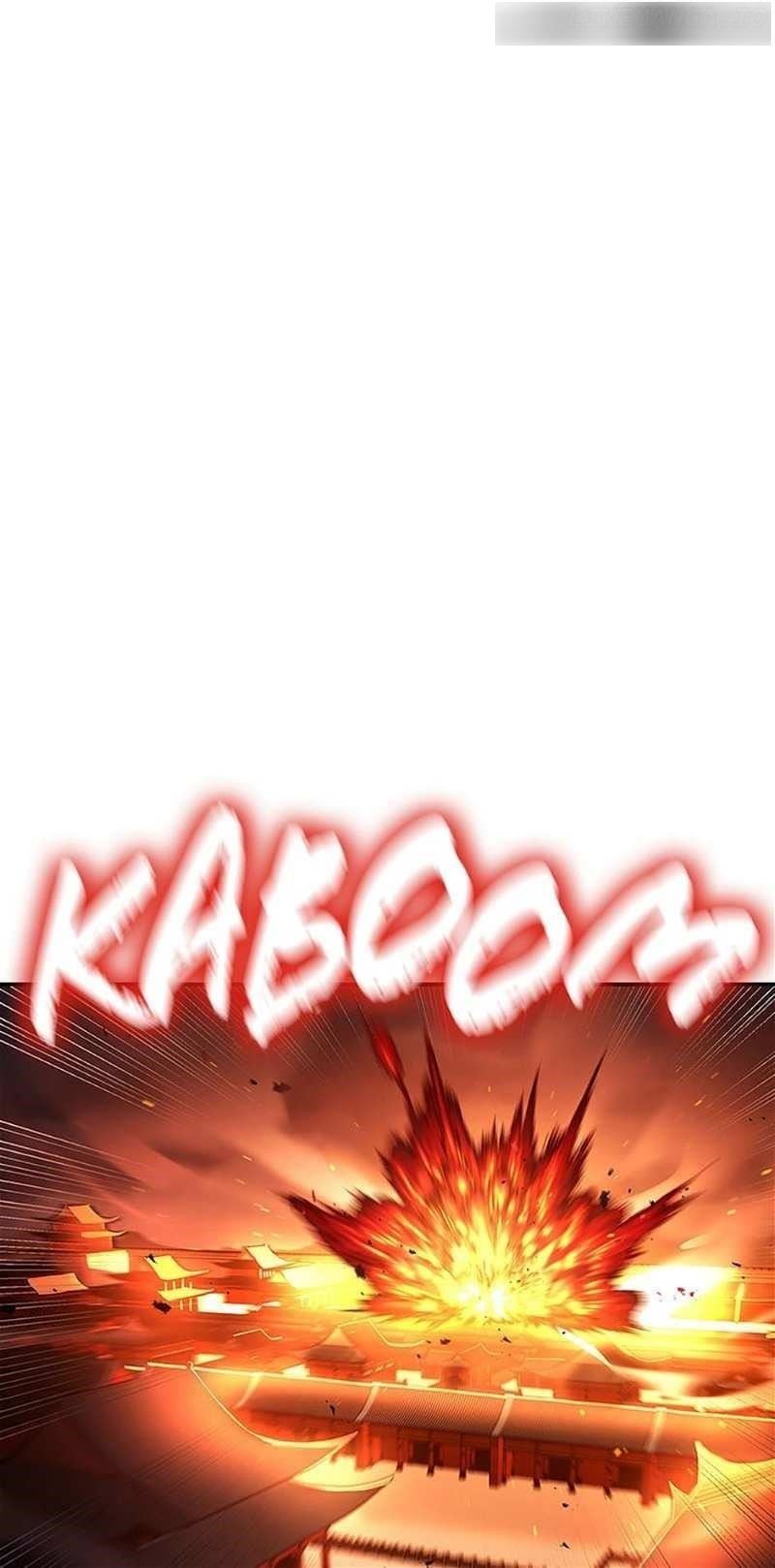 Read Storm Inn Manga Online