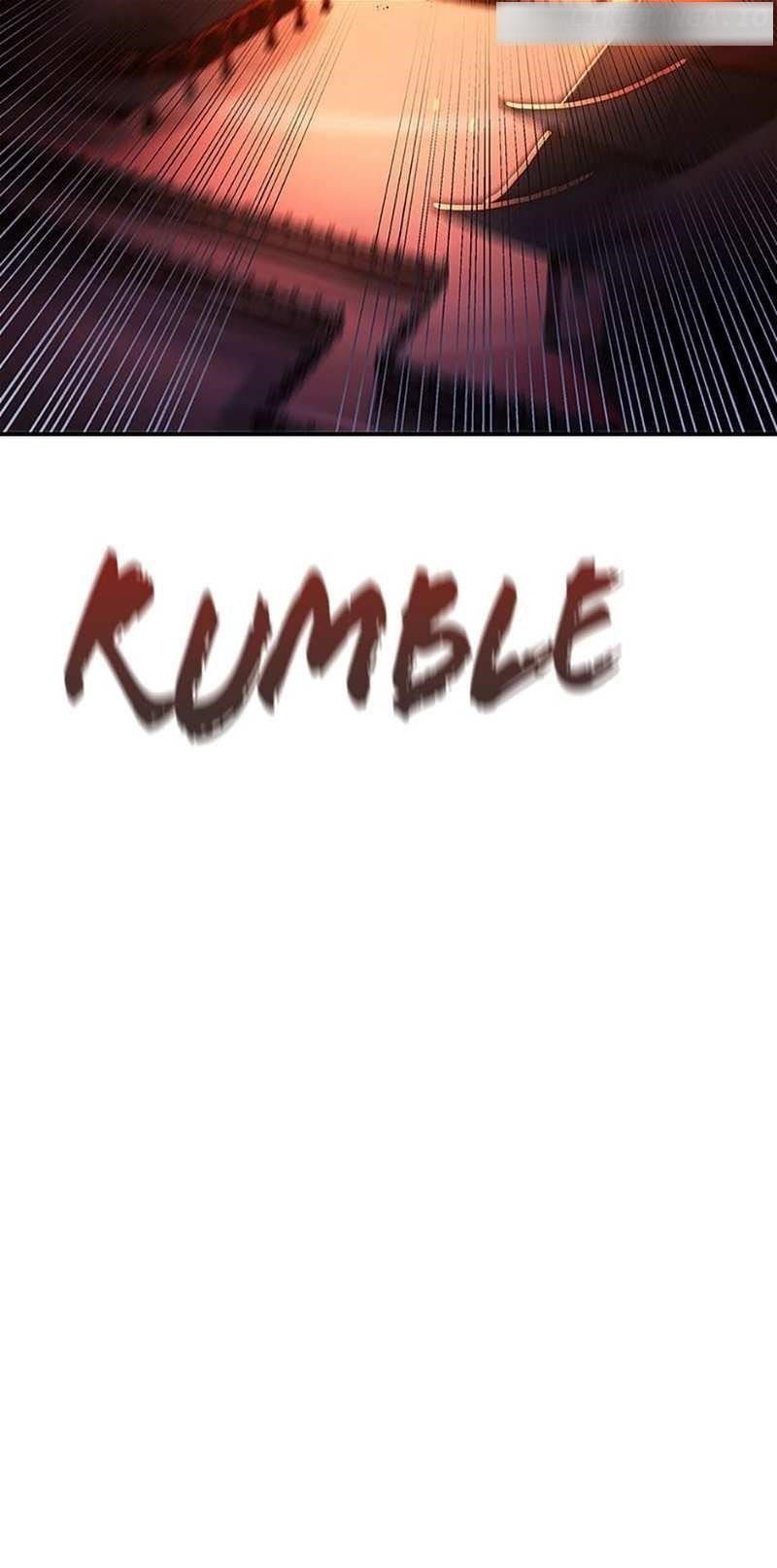 Read Storm Inn Manga Online