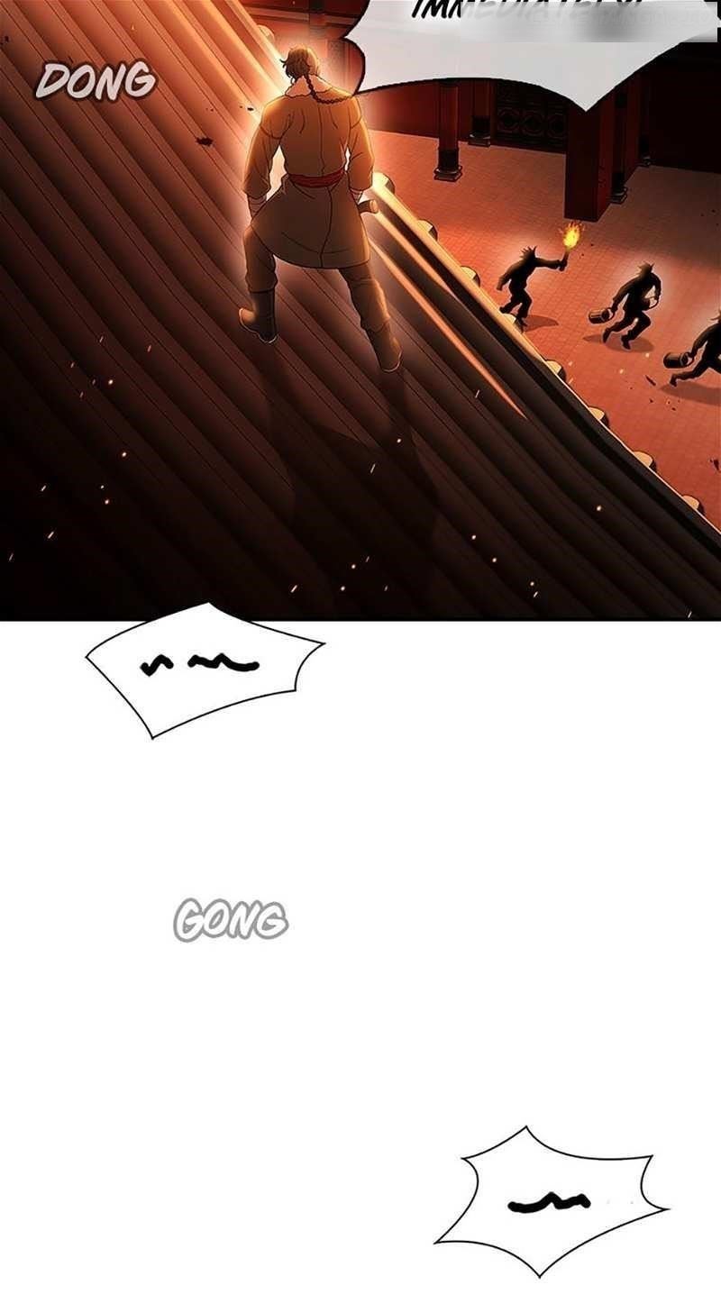 Read Storm Inn Manga Online