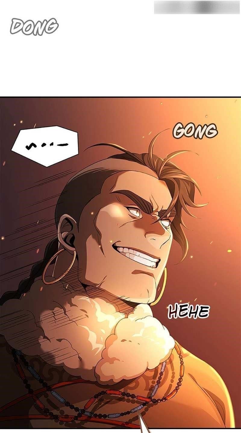 Read Storm Inn Manga Online