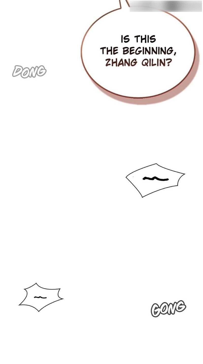 Read Storm Inn Manga Online