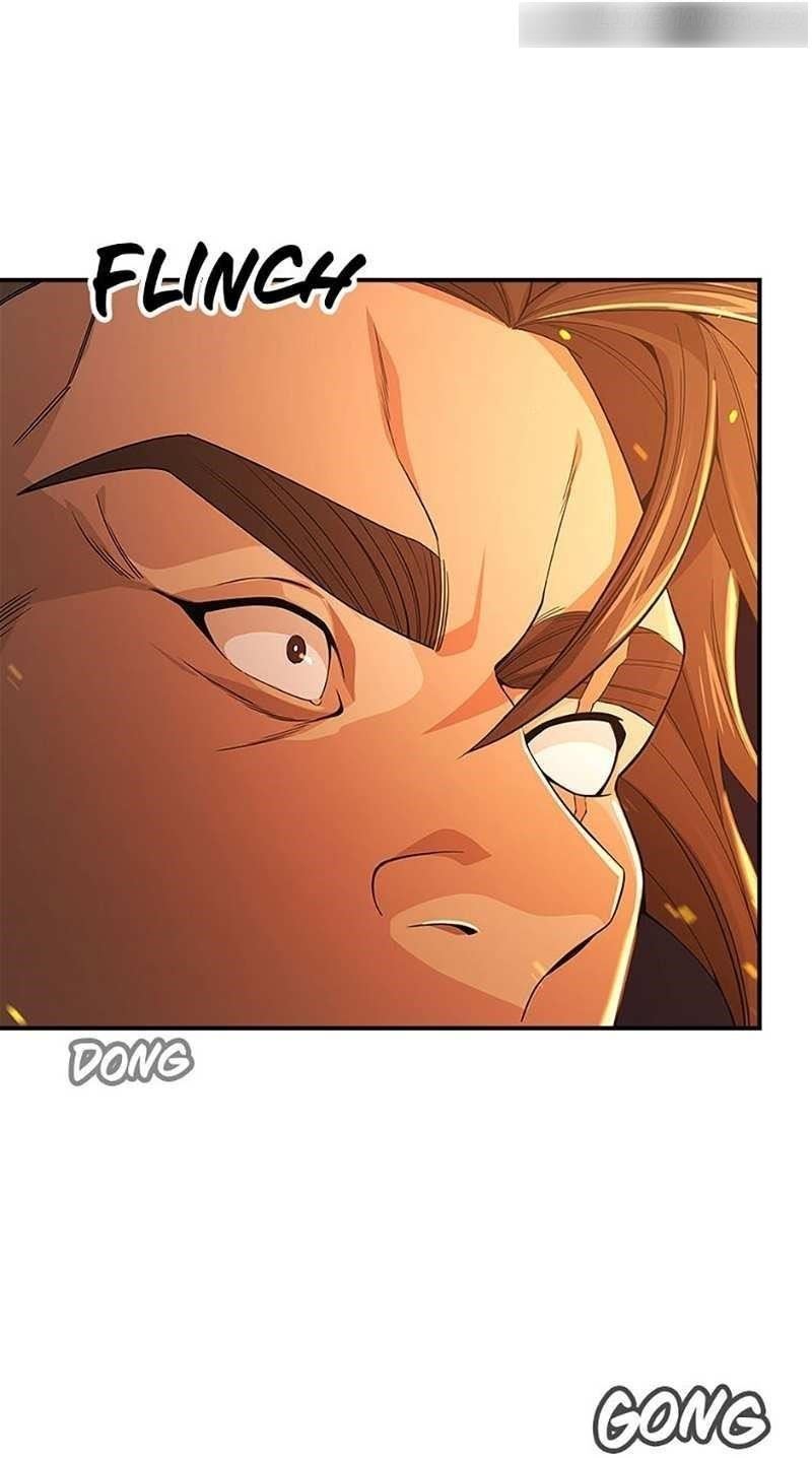 Read Storm Inn Manga Online