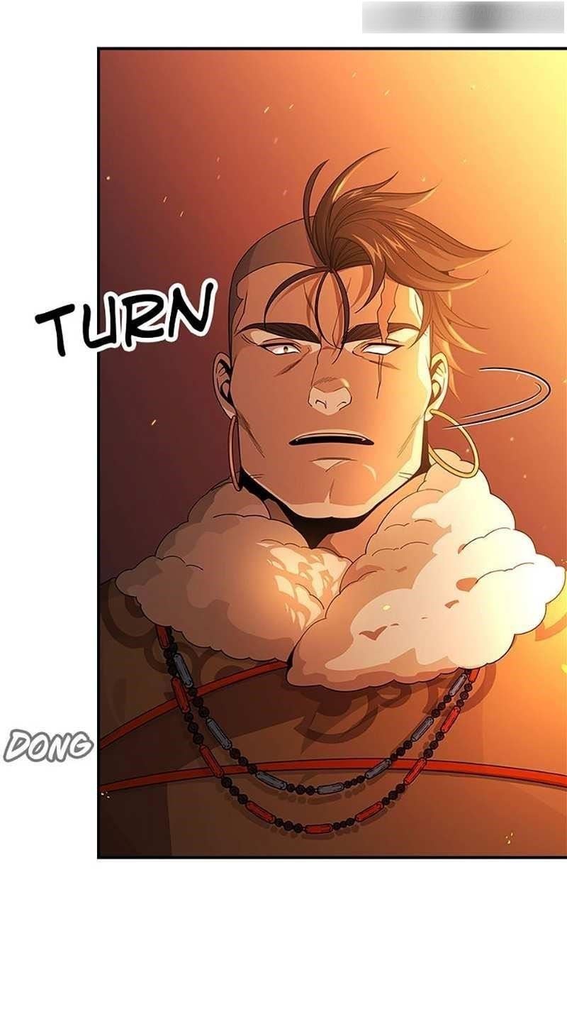 Read Storm Inn Manga Online
