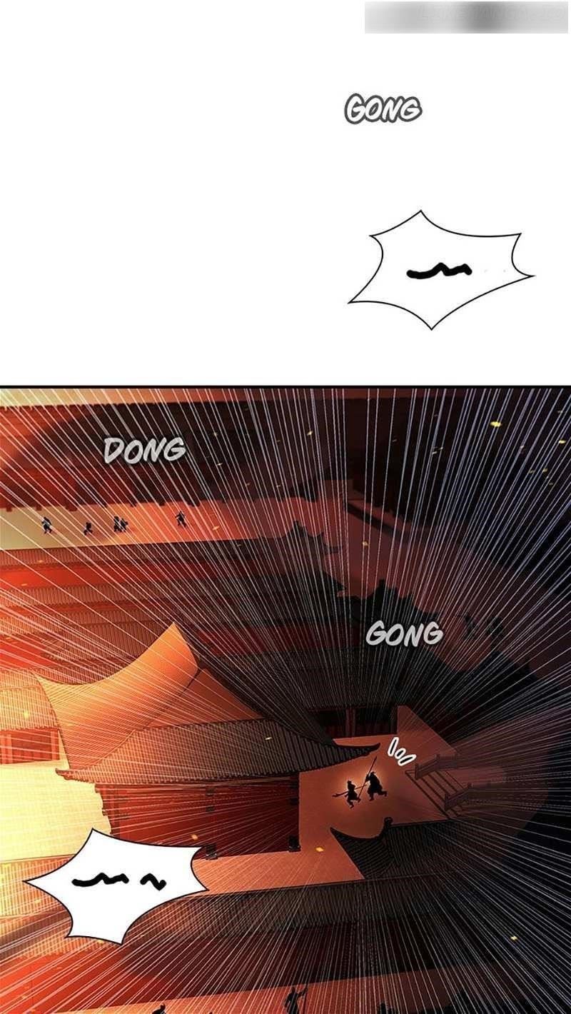 Read Storm Inn Manga Online