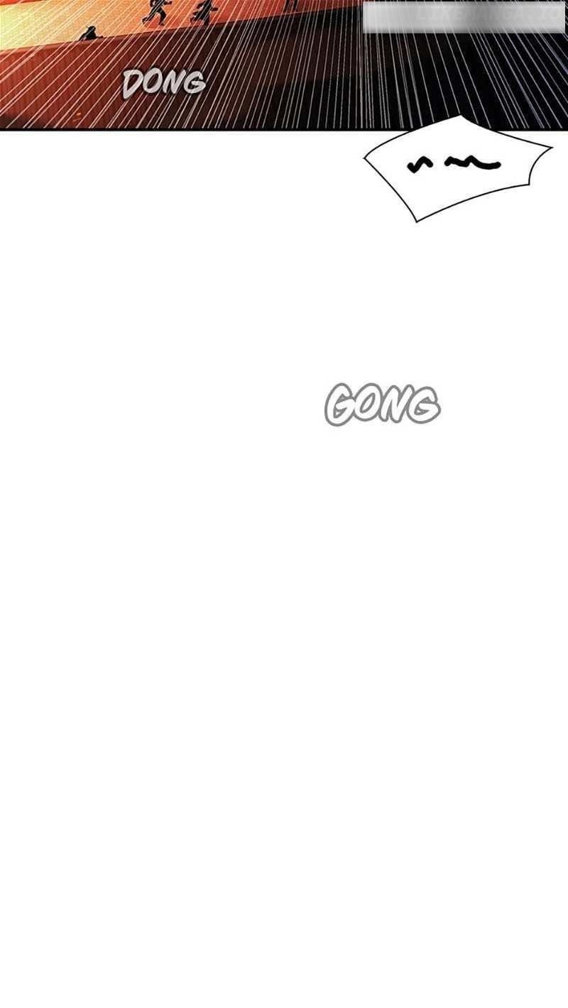 Read Storm Inn Manga Online