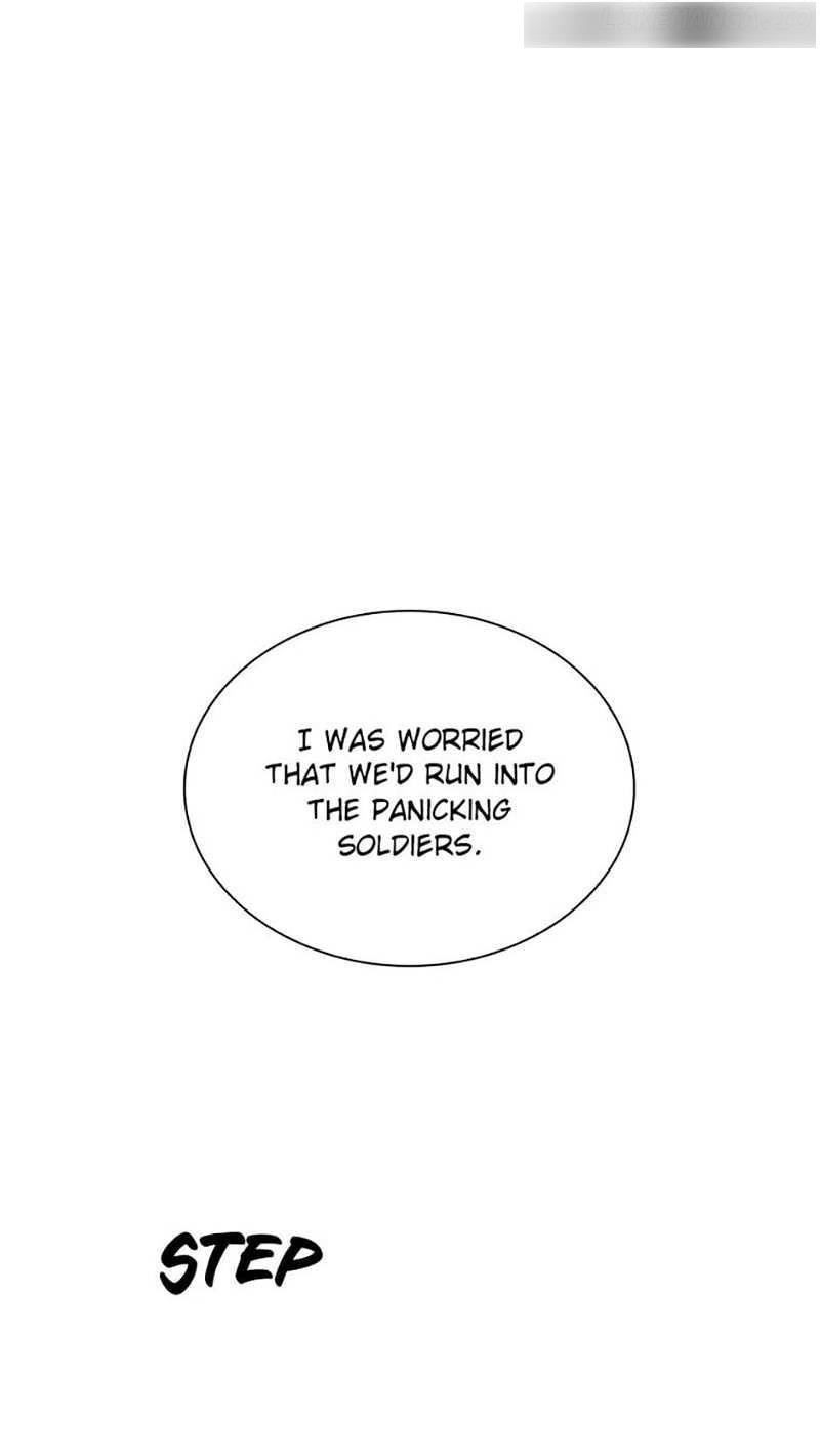 Read Storm Inn Manga Online