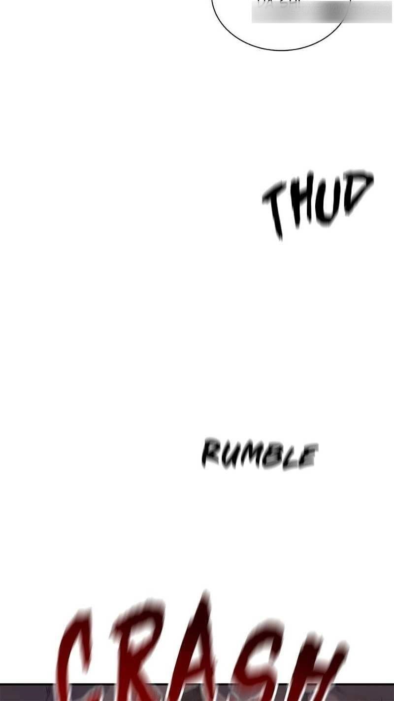 Read Storm Inn Manga Online