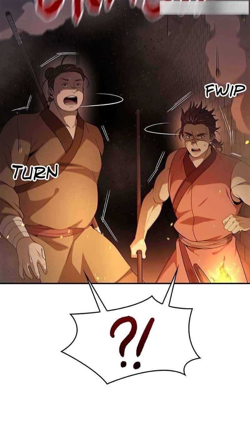 Read Storm Inn Manga Online