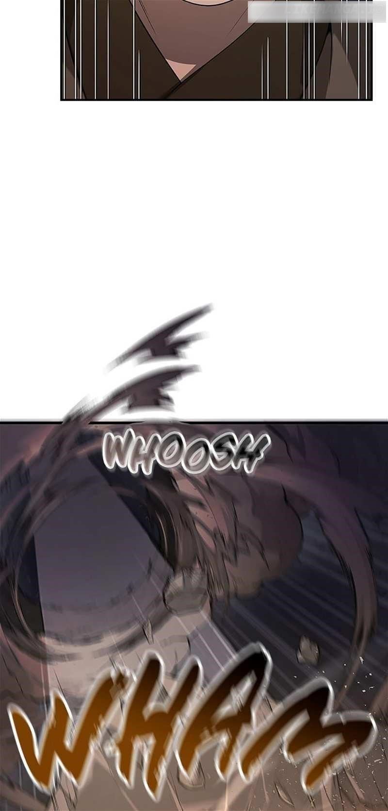 Read Storm Inn Manga Online