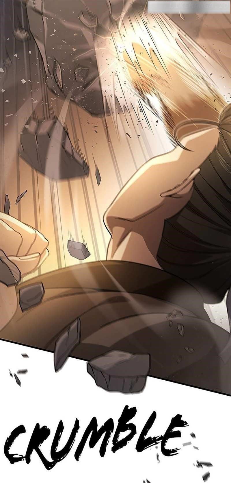 Read Storm Inn Manga Online