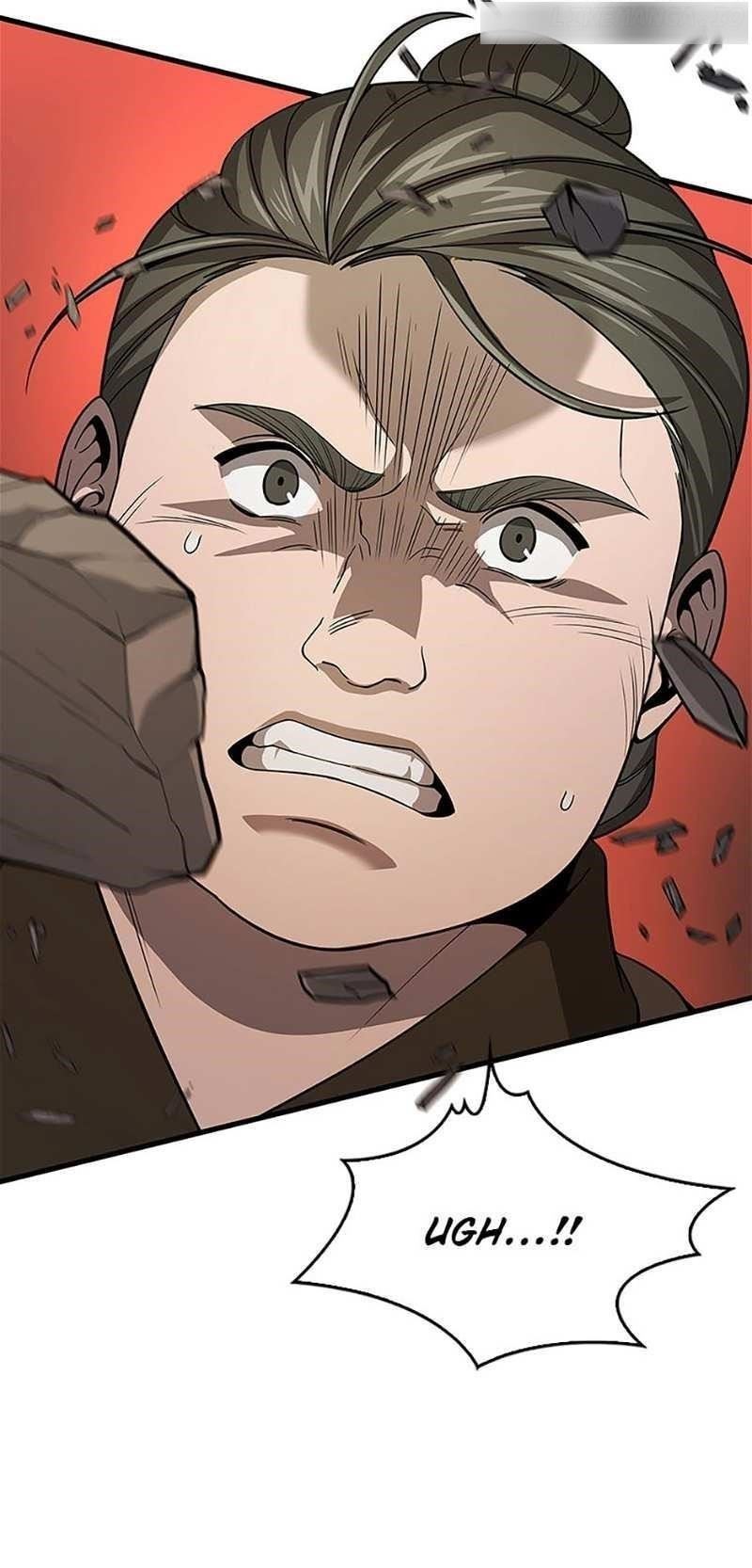 Read Storm Inn Manga Online