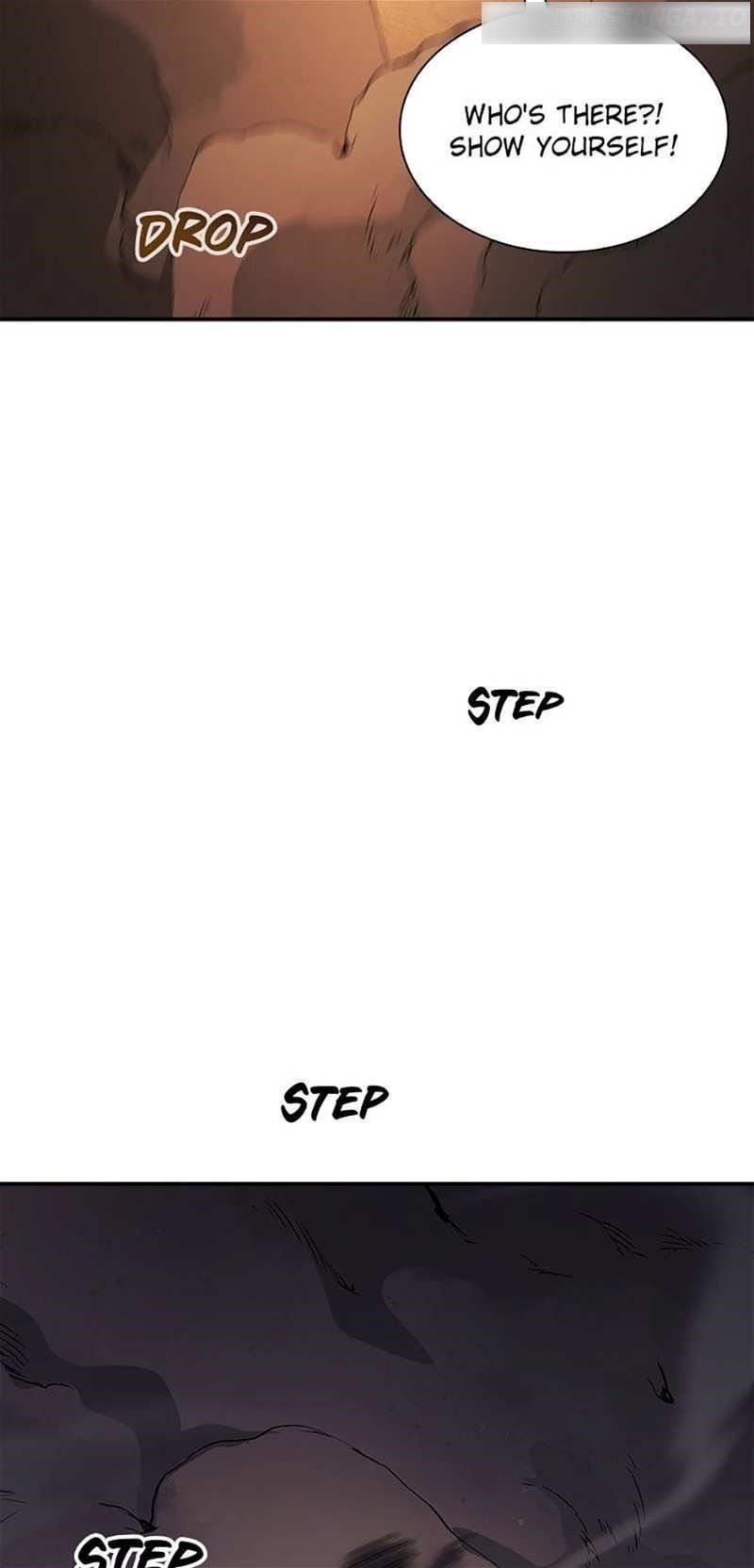 Read Storm Inn Manga Online