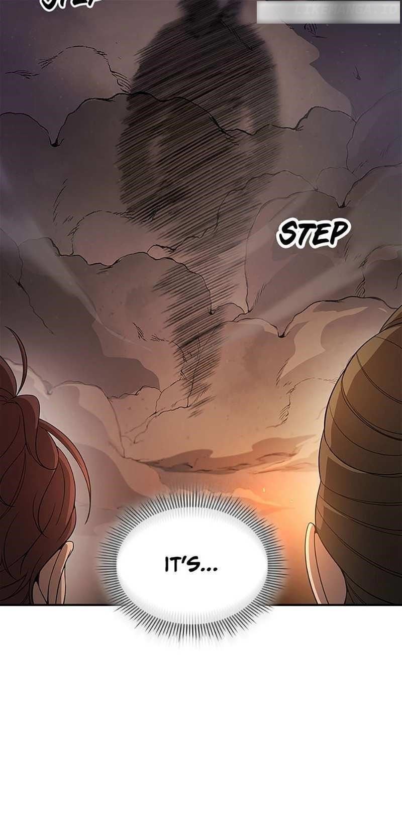 Read Storm Inn Manga Online