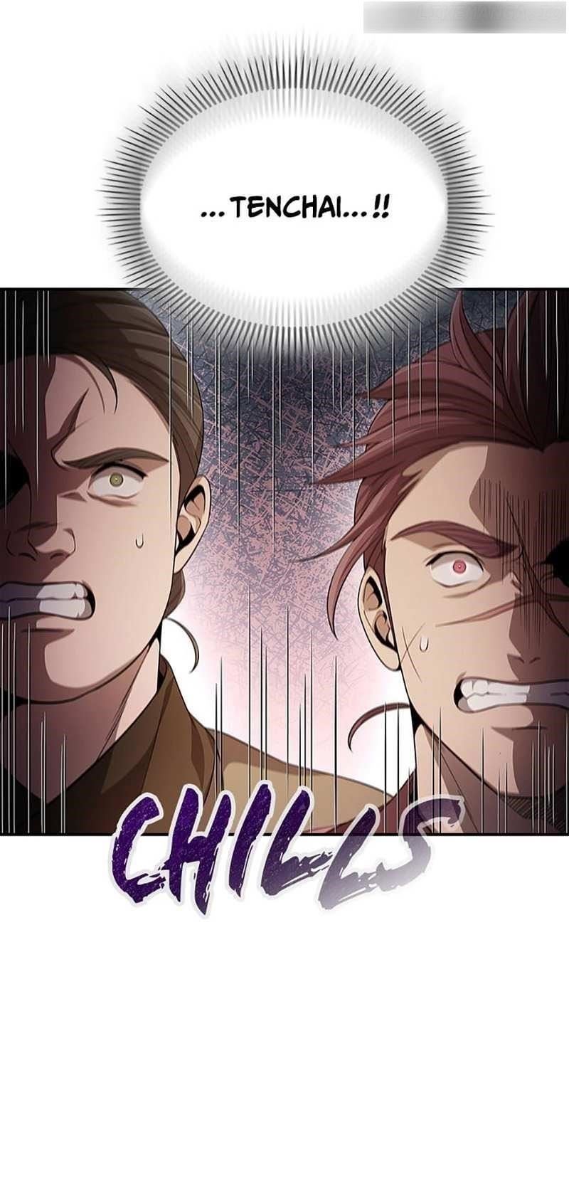 Read Storm Inn Manga Online