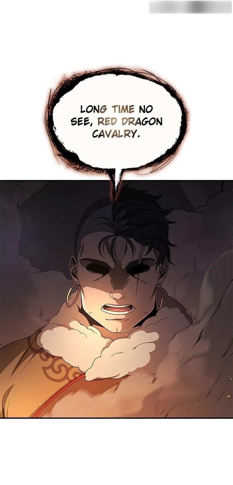 Read Storm Inn Manga Online