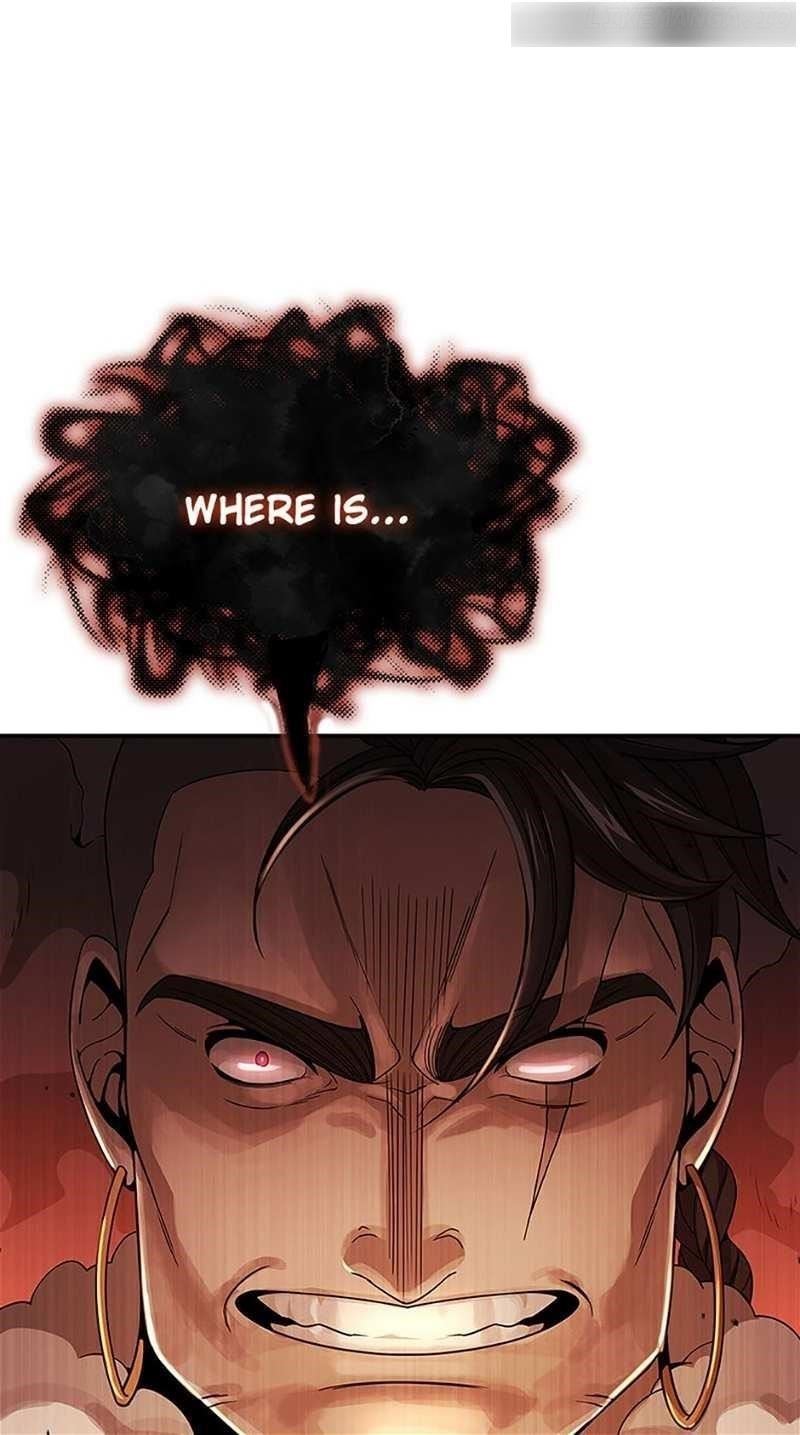 Read Storm Inn Manga Online