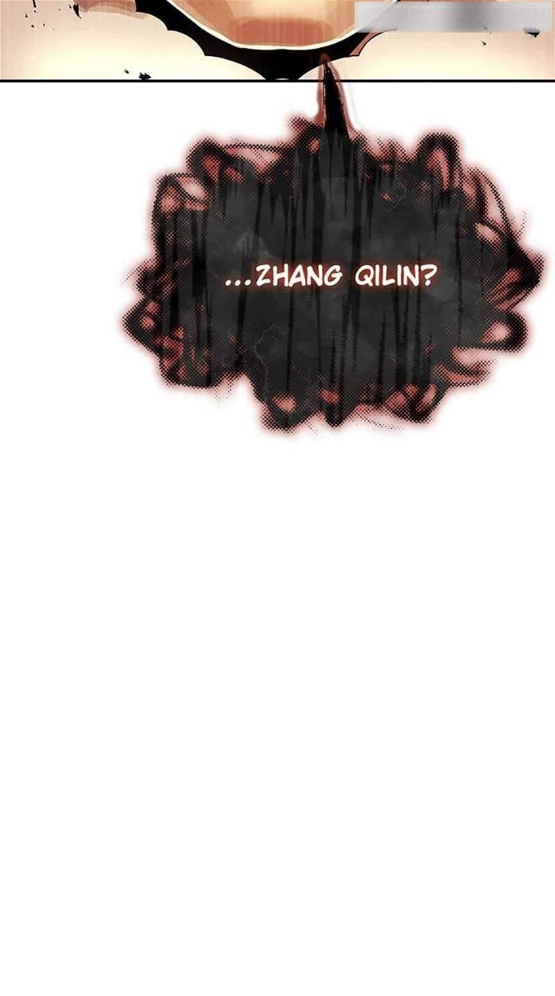 Read Storm Inn Manga Online