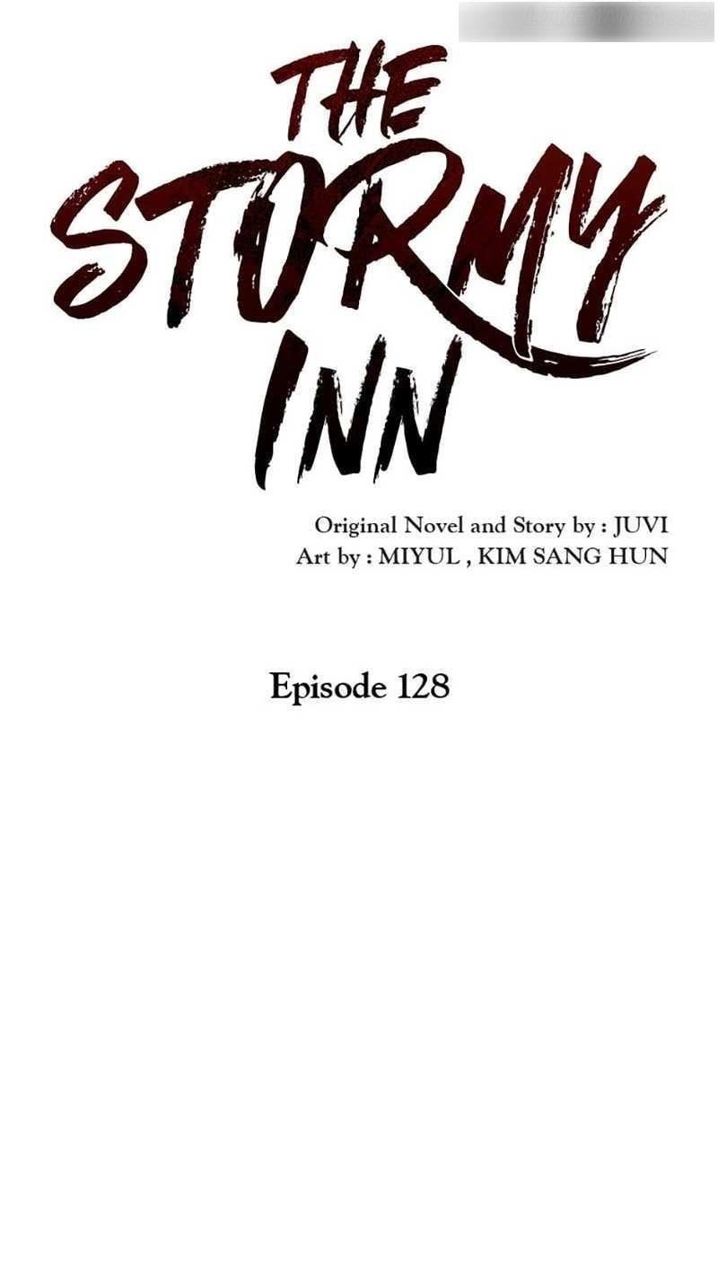 Read Storm Inn Manga Online