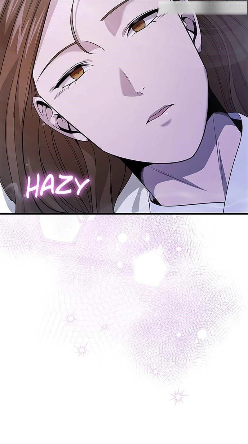 Read Storm Inn Manga Online