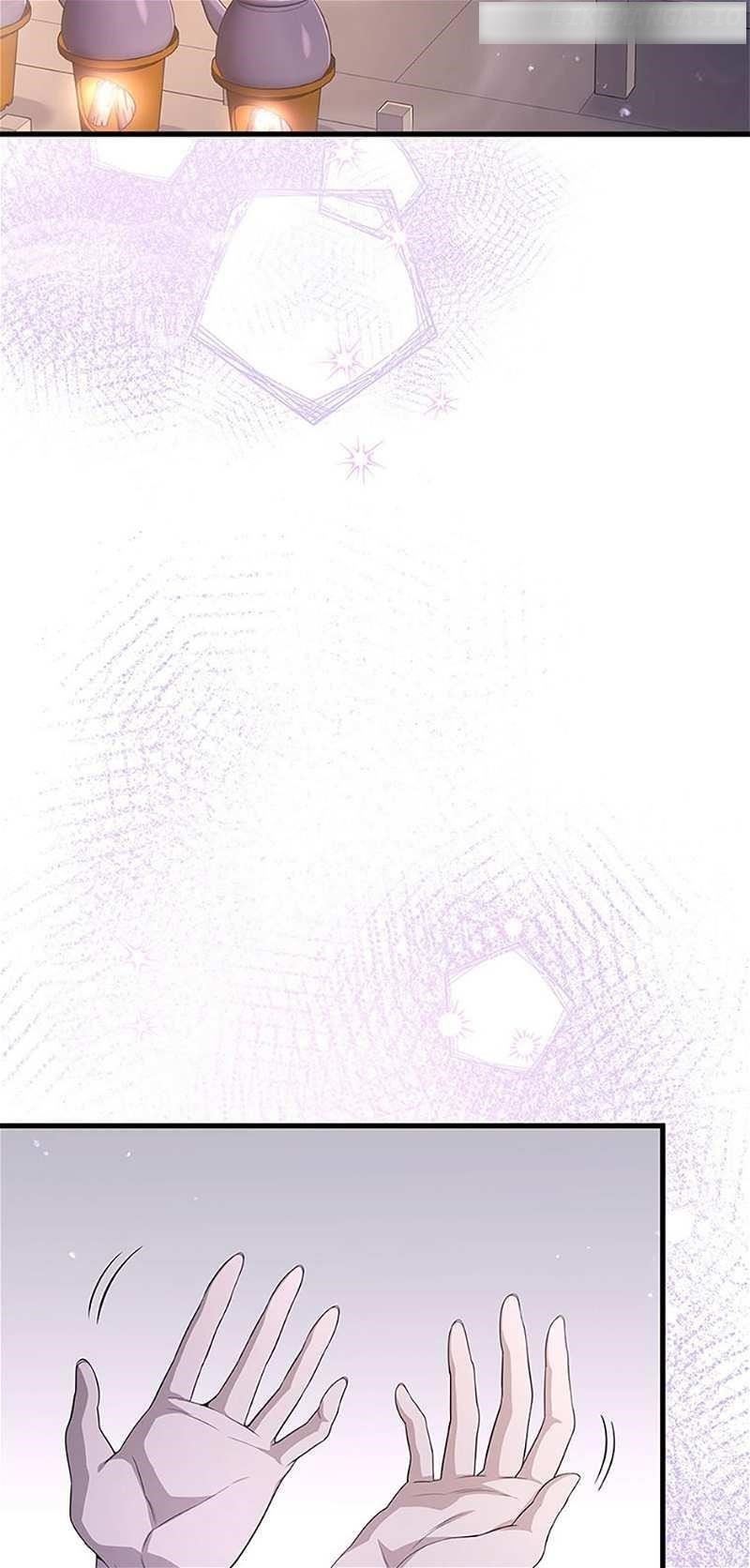 Read Storm Inn Manga Online