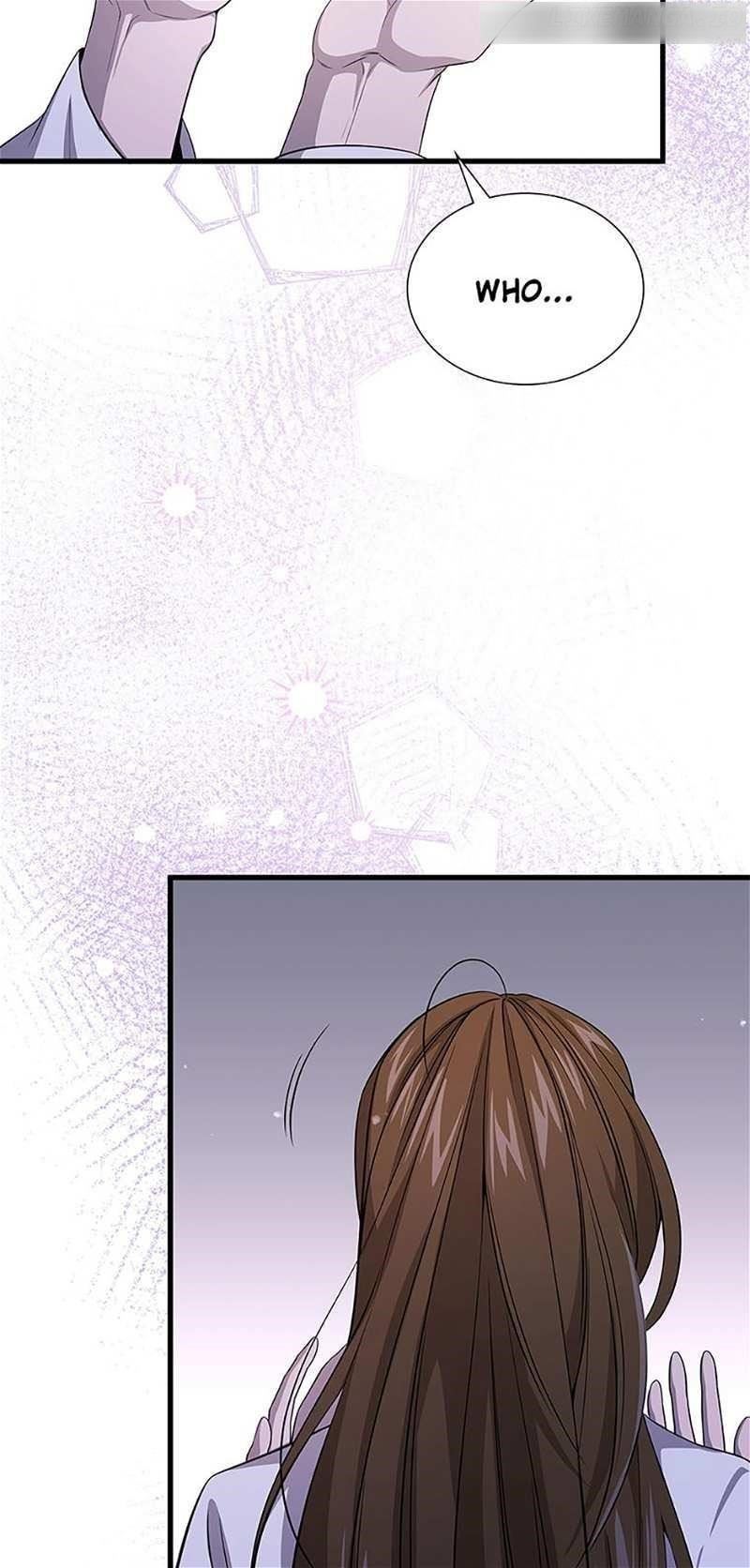 Read Storm Inn Manga Online