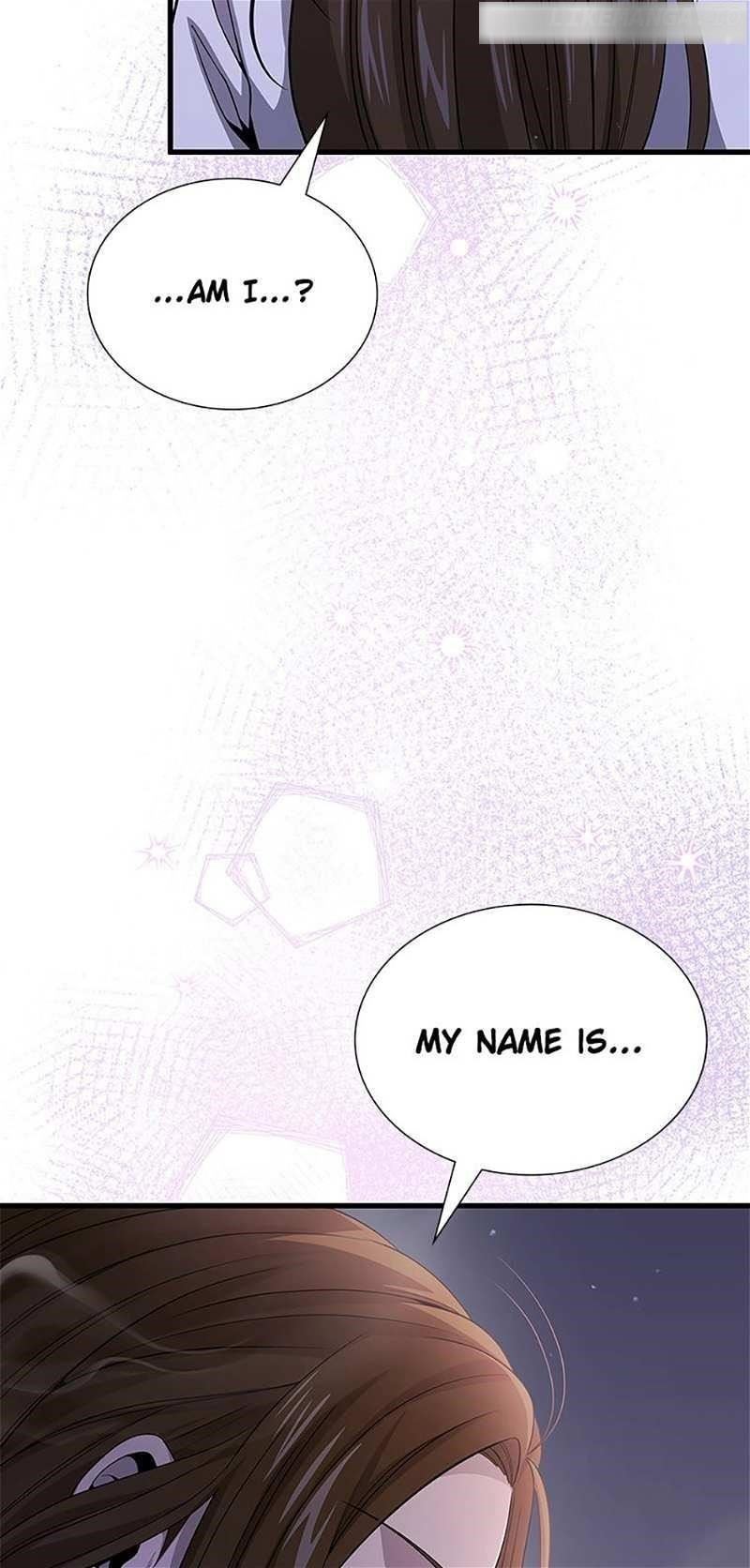 Read Storm Inn Manga Online